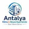 Klima ve Beyaz Eşya Premium Servis logosu